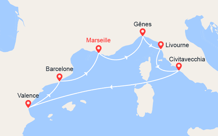 https://static.service-voyages.com/mobile/croisiere/images/fr/itineraires/720x450,france--italie--espagne-,3502714,540484.jpg