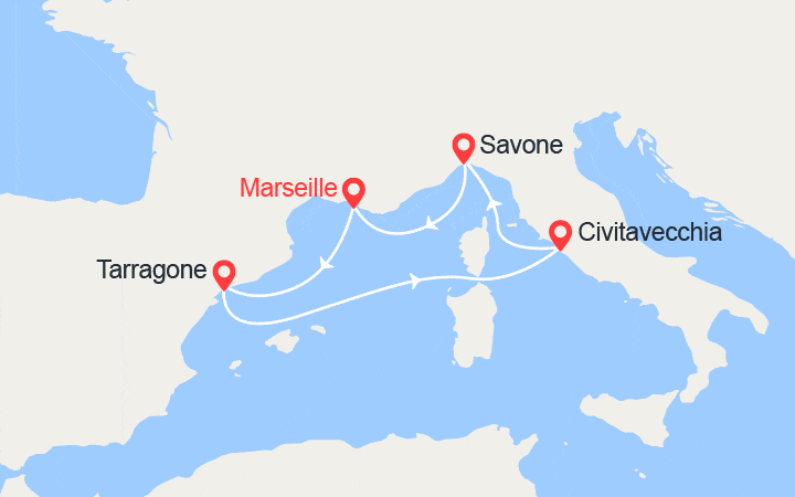 https://static.service-voyages.com/mobile/croisiere/images/fr/itineraires/720x450,france--italie--espagne-,3513645,541094.jpg