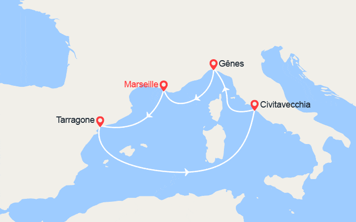 https://static.service-voyages.com/mobile/croisiere/images/fr/itineraires/720x450,france--italie--espagne-,3513645,543619.jpg