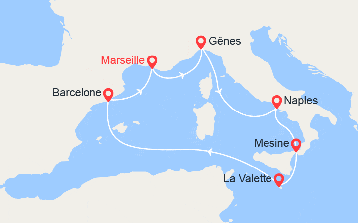https://static.service-voyages.com/mobile/croisiere/images/fr/itineraires/720x450,france--italie--espagne-,3513663,540998.jpg