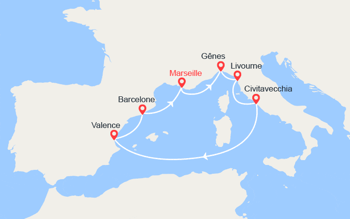https://static.service-voyages.com/mobile/croisiere/images/fr/itineraires/720x450,france--italie--espagne-,3785289,542289.jpg
