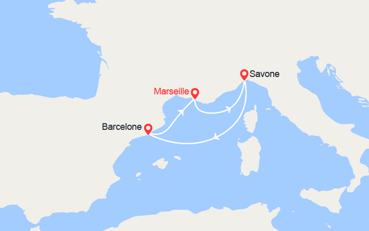https://static.service-voyages.com/mobile/croisiere/images/fr/itineraires/720x450,france--italie--espagne-,3820060,545398.jpg