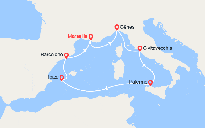 https://static.service-voyages.com/mobile/croisiere/images/fr/itineraires/720x450,france--italie--espagne--ibiza-,3362679,538973.jpg