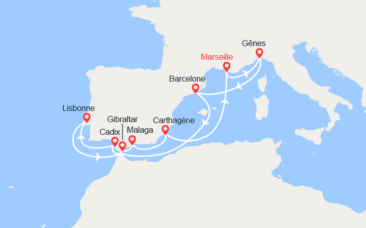 https://static.service-voyages.com/mobile/croisiere/images/fr/itineraires/720x450,france--italie--espagne--portugal--gibraltar-,3011303,536359.jpg