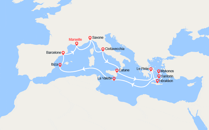 https://static.service-voyages.com/mobile/croisiere/images/fr/itineraires/720x450,france--italie--grece--malte--baleares--espagne-,3072283,538233.jpg