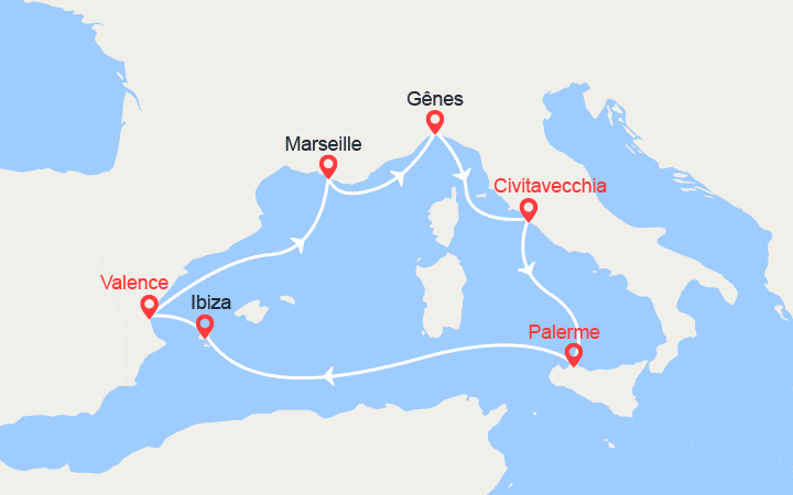https://static.service-voyages.com/mobile/croisiere/images/fr/itineraires/720x450,france--italie--ibiza-,2247635,536165.jpg