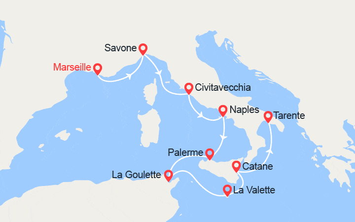 https://static.service-voyages.com/mobile/croisiere/images/fr/itineraires/720x450,france--italie--malte-,3072635,541027.jpg