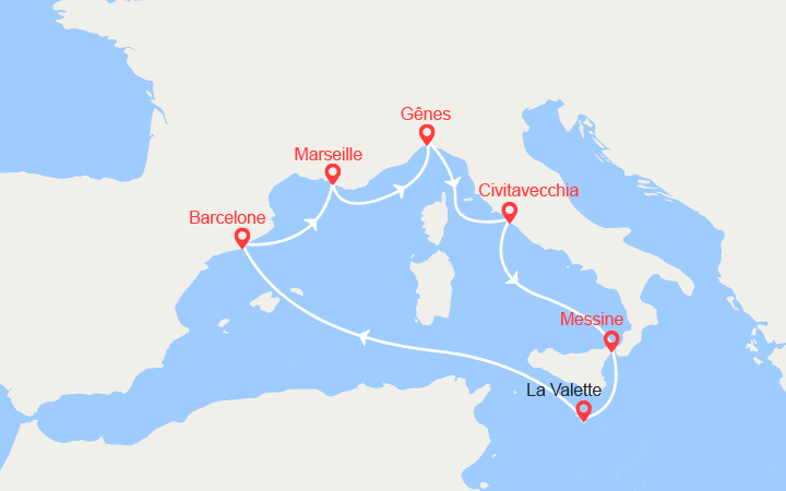 https://static.service-voyages.com/mobile/croisiere/images/fr/itineraires/720x450,france--italie--malte--espagne-,3156891,536198.jpg