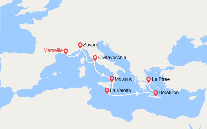https://static.service-voyages.com/mobile/croisiere/images/fr/itineraires/720x450,france--italie--malte--grece-,3014890,534617.jpg