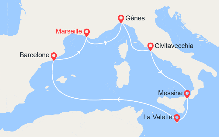 https://static.service-voyages.com/mobile/croisiere/images/fr/itineraires/720x450,france--italie--malte-et-espagne-,3502686,541047.jpg
