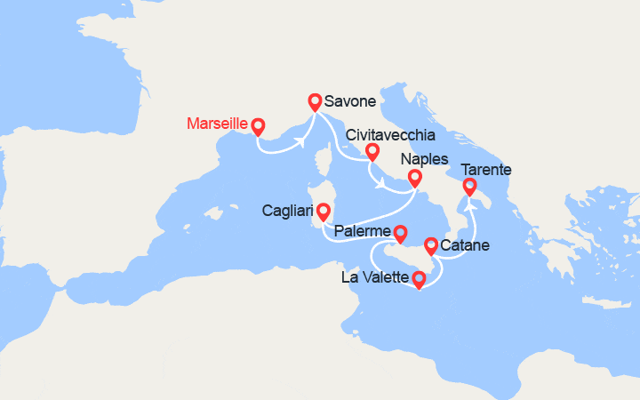 https://static.service-voyages.com/mobile/croisiere/images/fr/itineraires/720x450,france--italie--sardaigne--sicile--malte--espagne-,3802595,545421.jpg