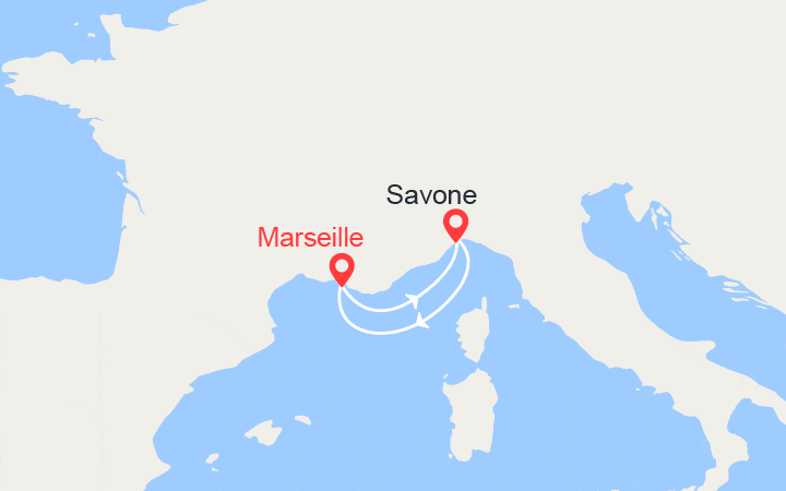 https://static.service-voyages.com/mobile/croisiere/images/fr/itineraires/720x450,france--italie-au-depart-de-savone-,2936628,533394.jpg