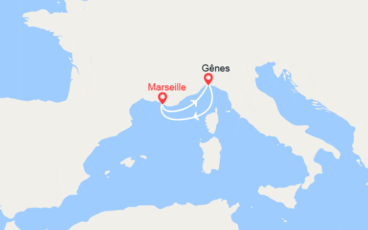 https://static.service-voyages.com/mobile/croisiere/images/fr/itineraires/720x450,france-et-italie-,3798294,542273.jpg