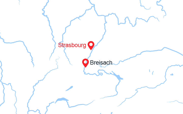https://static.service-voyages.com/mobile/croisiere/images/fr/itineraires/720x450,gastronomie-sur-le-rhin-avec-marc-haeberlin--gas_pp--,4413130,545674.jpg