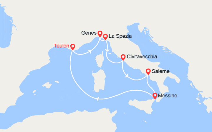 https://static.service-voyages.com/mobile/croisiere/images/fr/itineraires/720x450,genes--rome--cote-amalfitaine--sicile-,4033474,545434.jpg