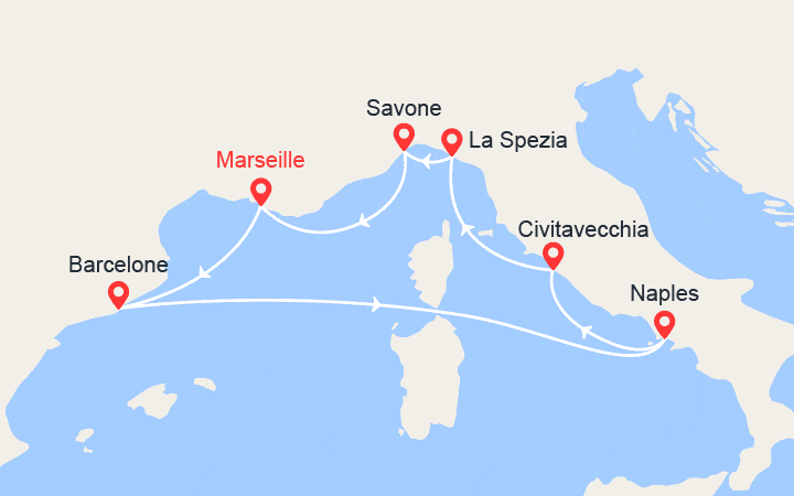 https://static.service-voyages.com/mobile/croisiere/images/fr/itineraires/720x450,golfes-d-italie---espagne--italie-,3552476,540396.jpg