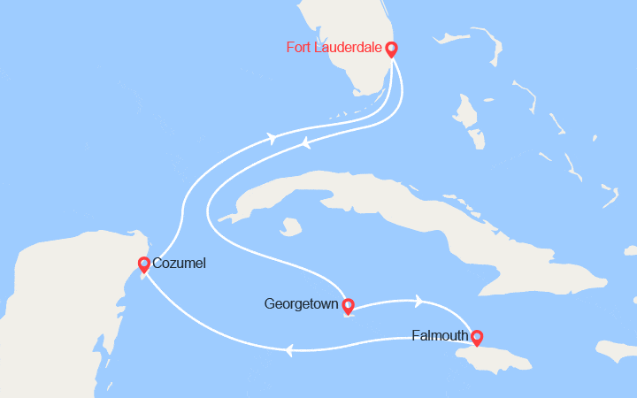 https://static.service-voyages.com/mobile/croisiere/images/fr/itineraires/720x450,grand-cayman--jamaique--mexique-,3254391,542978.jpg
