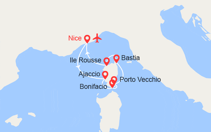 https://static.service-voyages.com/mobile/croisiere/images/fr/itineraires/720x450,grand-tour-de-corse--nao--,1355793,522567.jpg
