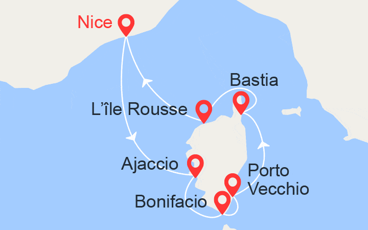https://static.service-voyages.com/mobile/croisiere/images/fr/itineraires/720x450,grand-tour-de-corse-au-depart-de-nice--nao_pp--,1355671,517207.jpg