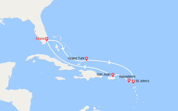 https://static.service-voyages.com/mobile/croisiere/images/fr/itineraires/720x450,grand-turk--antigua--st-kitts--porto-rico-,3254603,538146.jpg