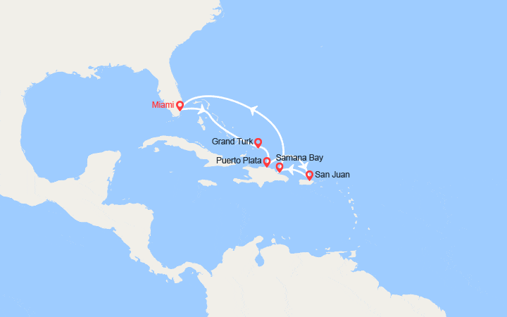 https://static.service-voyages.com/mobile/croisiere/images/fr/itineraires/720x450,grand-turk--rep--dominicaine--porto-rico-,3258935,538169.jpg