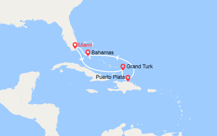 https://static.service-voyages.com/mobile/croisiere/images/fr/itineraires/720x450,grand-turk--republique-dominicaine--bahamas-,3293381,537972.jpg