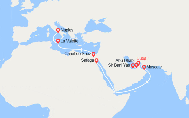 https://static.service-voyages.com/mobile/croisiere/images/fr/itineraires/720x450,grand-voyage---d-emirats-arabes-unis-a-l-italie-,3329308,541208.jpg