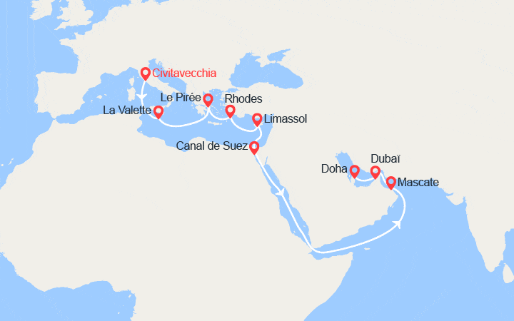 https://static.service-voyages.com/mobile/croisiere/images/fr/itineraires/720x450,grand-voyage---d-italie-aux-emirats-arabes-unis-,3328197,541222.jpg
