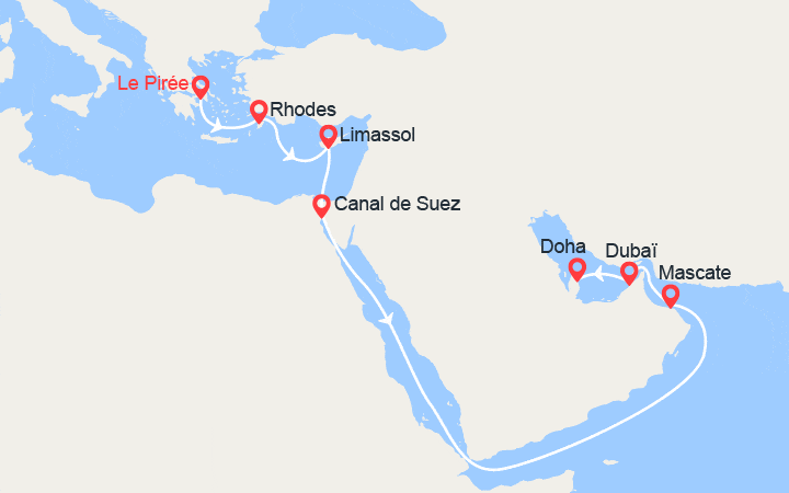 https://static.service-voyages.com/mobile/croisiere/images/fr/itineraires/720x450,grand-voyage---de-grece-aux-emirats-arabes-unis-,3331084,541188.jpg