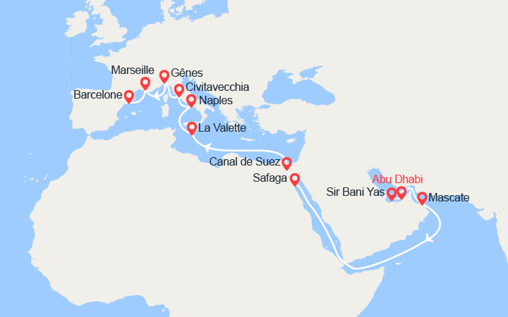 https://static.service-voyages.com/mobile/croisiere/images/fr/itineraires/720x450,grand-voyage---emirats-arabes-unis--malte--italie--provence-,3328126,541219.jpg