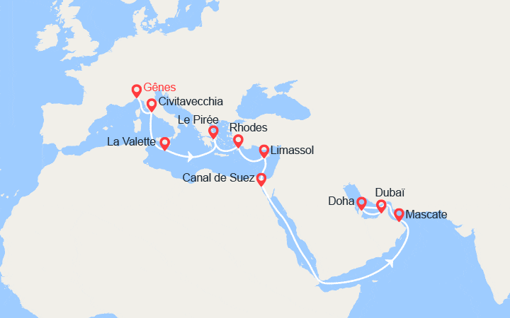 https://static.service-voyages.com/mobile/croisiere/images/fr/itineraires/720x450,grand-voyage---espagne--italie--malte--iles-grecques--chypre--emirats-arabes-unis-,3330608,541184.jpg