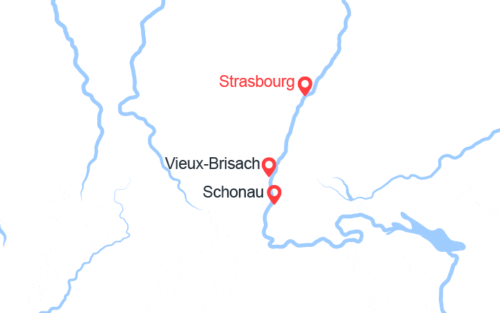 https://static.service-voyages.com/mobile/croisiere/images/fr/itineraires/720x450,grande-croisiere-gastronomique-sur-le-rhin--gas_pp--,4268,531879.jpg