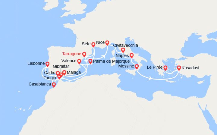 https://static.service-voyages.com/mobile/croisiere/images/fr/itineraires/720x450,grande-decouverte-de-la-mediterranee-,4312438,546297.jpg