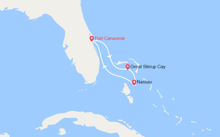 https://static.service-voyages.com/mobile/croisiere/images/fr/itineraires/720x450,great-stirrup-cay--nassau-,3483721,539507.jpg