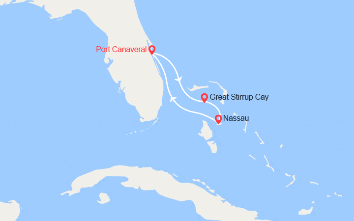 https://static.service-voyages.com/mobile/croisiere/images/fr/itineraires/720x450,great-stirrup-cay-et-les-bahamas-au-depart-de-port-canaveral-,2603600,539743.jpg
