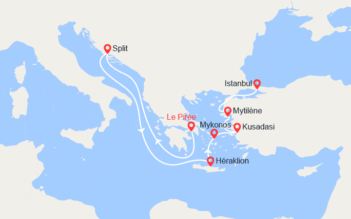 https://static.service-voyages.com/mobile/croisiere/images/fr/itineraires/720x450,grece--croatie--turquie-,4174490,544140.jpg