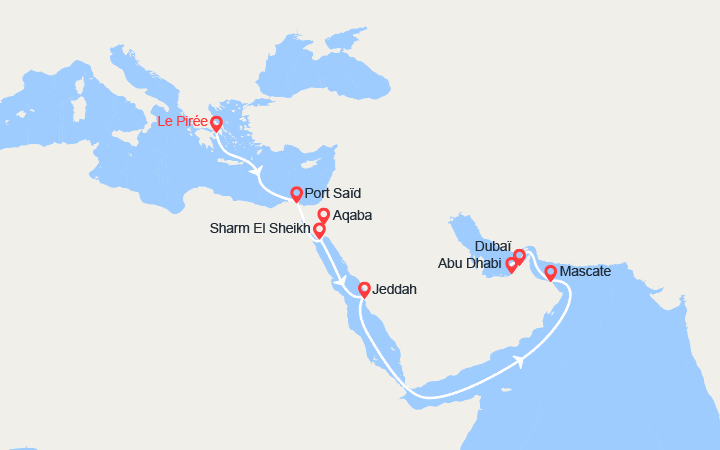 https://static.service-voyages.com/mobile/croisiere/images/fr/itineraires/720x450,grece--egypte--jordanie--emirats-arabes-unis-,3414316,539517.jpg