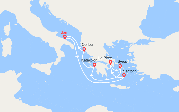 https://static.service-voyages.com/mobile/croisiere/images/fr/itineraires/720x450,grece--iles-grecques-,3059890,540691.jpg