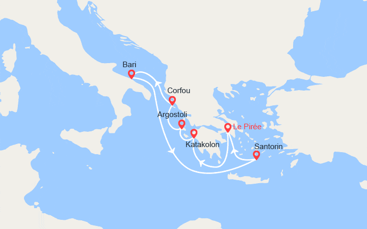 https://static.service-voyages.com/mobile/croisiere/images/fr/itineraires/720x450,grece--iles-grecques-,3523674,540713.jpg