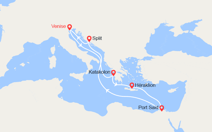 https://static.service-voyages.com/mobile/croisiere/images/fr/itineraires/720x450,grece--iles-grecques--egypte--croatie-,4029814,546849.jpg