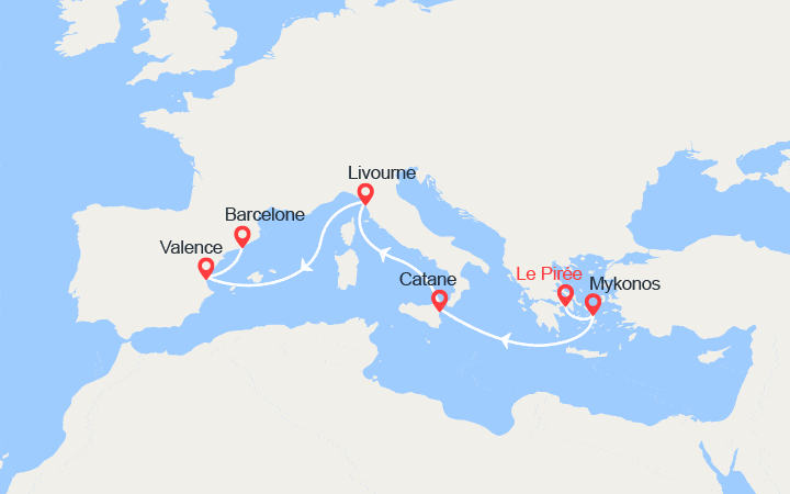 https://static.service-voyages.com/mobile/croisiere/images/fr/itineraires/720x450,grece--italie--espagne-,3293378,538066.jpg