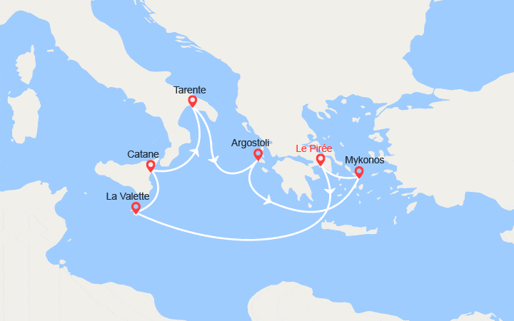 https://static.service-voyages.com/mobile/croisiere/images/fr/itineraires/720x450,grece--malte--italie-,3001339,535036.jpg