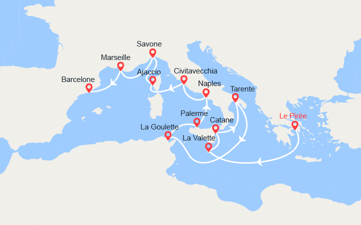 https://static.service-voyages.com/mobile/croisiere/images/fr/itineraires/720x450,grece--malte--italie--corse--espagne-,3072093,535042.jpg