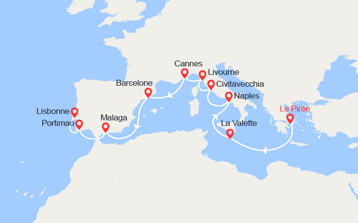https://static.service-voyages.com/mobile/croisiere/images/fr/itineraires/720x450,grece--malte--italie--france--espagne--portugal-,4168834,544117.jpg