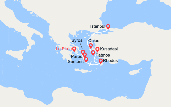 https://static.service-voyages.com/mobile/croisiere/images/fr/itineraires/720x450,grece--turquie-,3112387,535259.jpg