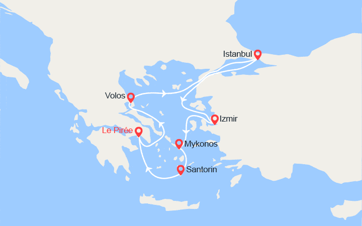https://static.service-voyages.com/mobile/croisiere/images/fr/itineraires/720x450,grece--turquie-,3140076,540901.jpg