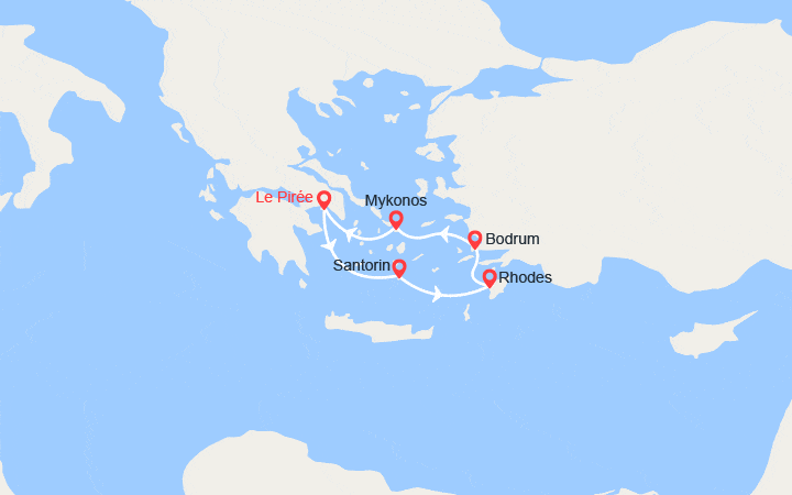 https://static.service-voyages.com/mobile/croisiere/images/fr/itineraires/720x450,grece--turquie-,3293243,538048.jpg