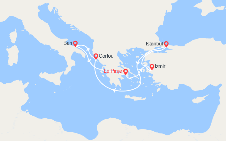 https://static.service-voyages.com/mobile/croisiere/images/fr/itineraires/720x450,grece--turquie---italie-,3508659,541632.jpg