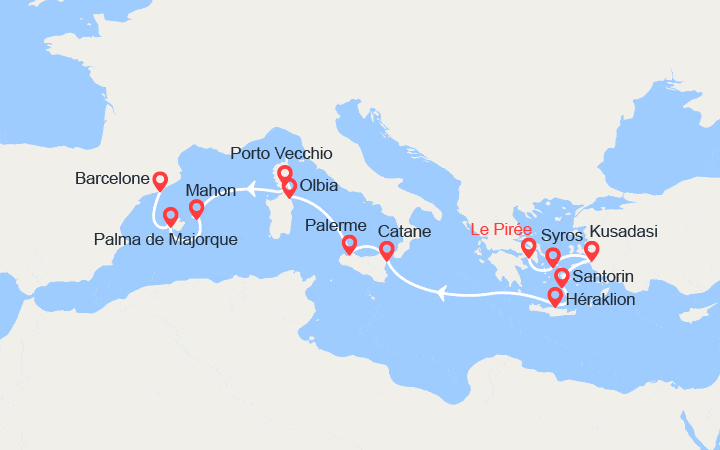 https://static.service-voyages.com/mobile/croisiere/images/fr/itineraires/720x450,grece--turquie--italie--france--espagne-,3112503,535318.jpg
