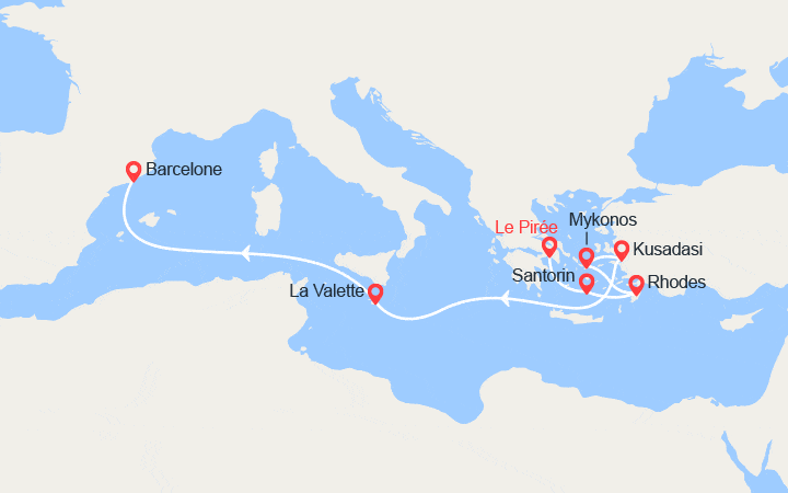 https://static.service-voyages.com/mobile/croisiere/images/fr/itineraires/720x450,grece--turquie--malte--espagne-,3101377,543503.jpg